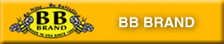 BB Brand