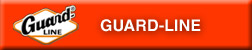 Guardline