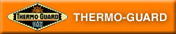 ThermoGuard