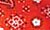Bandana Red